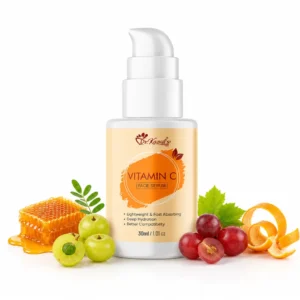 vitamin-c-face-serum