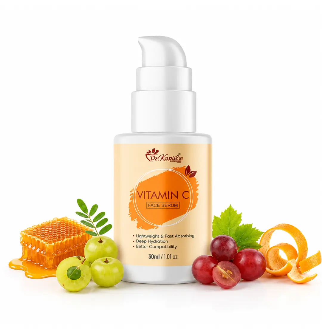 vitamin-c-face-serum