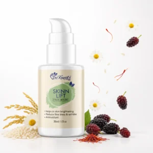 skin-lift