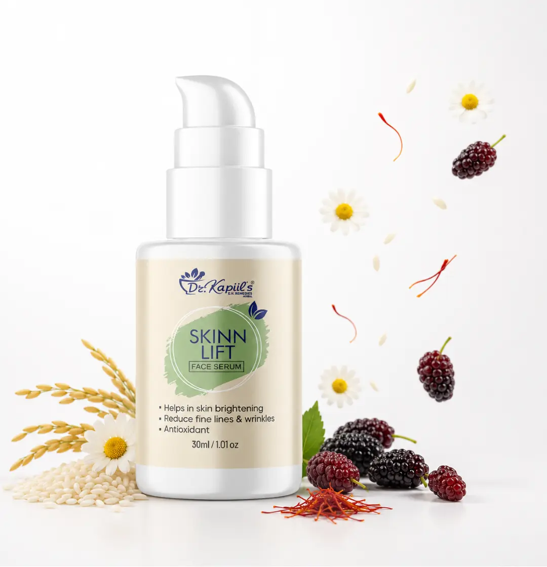 skin-lift