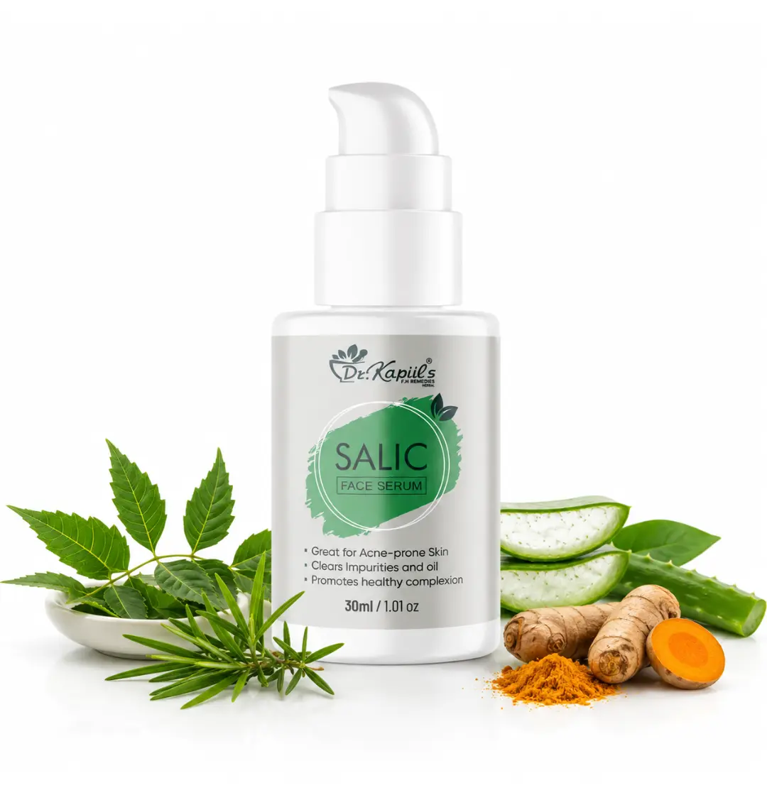 salic-face-serum