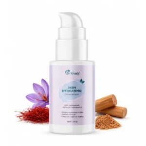 skin-hydration