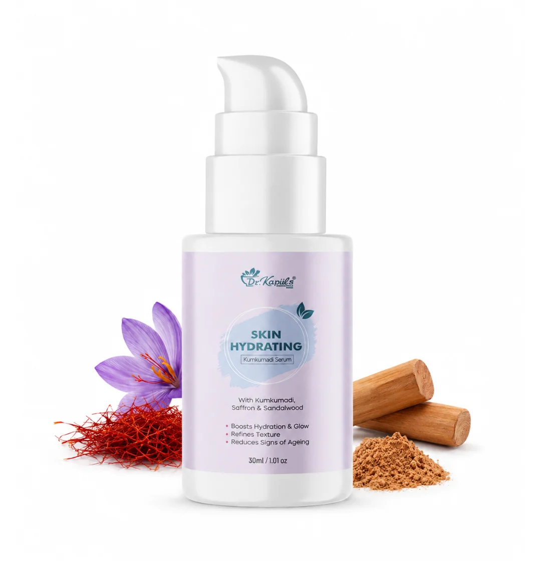 skin-hydration