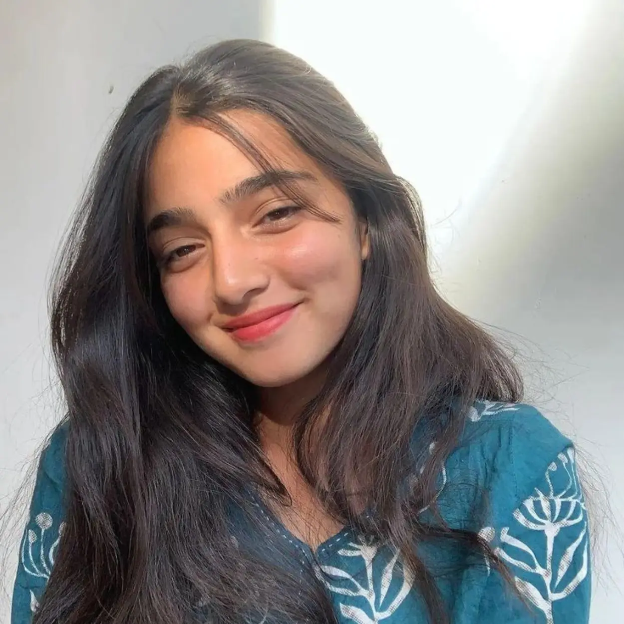 Ananya Gupta