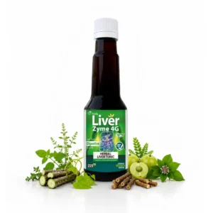 liver-zyme-4g-syrup