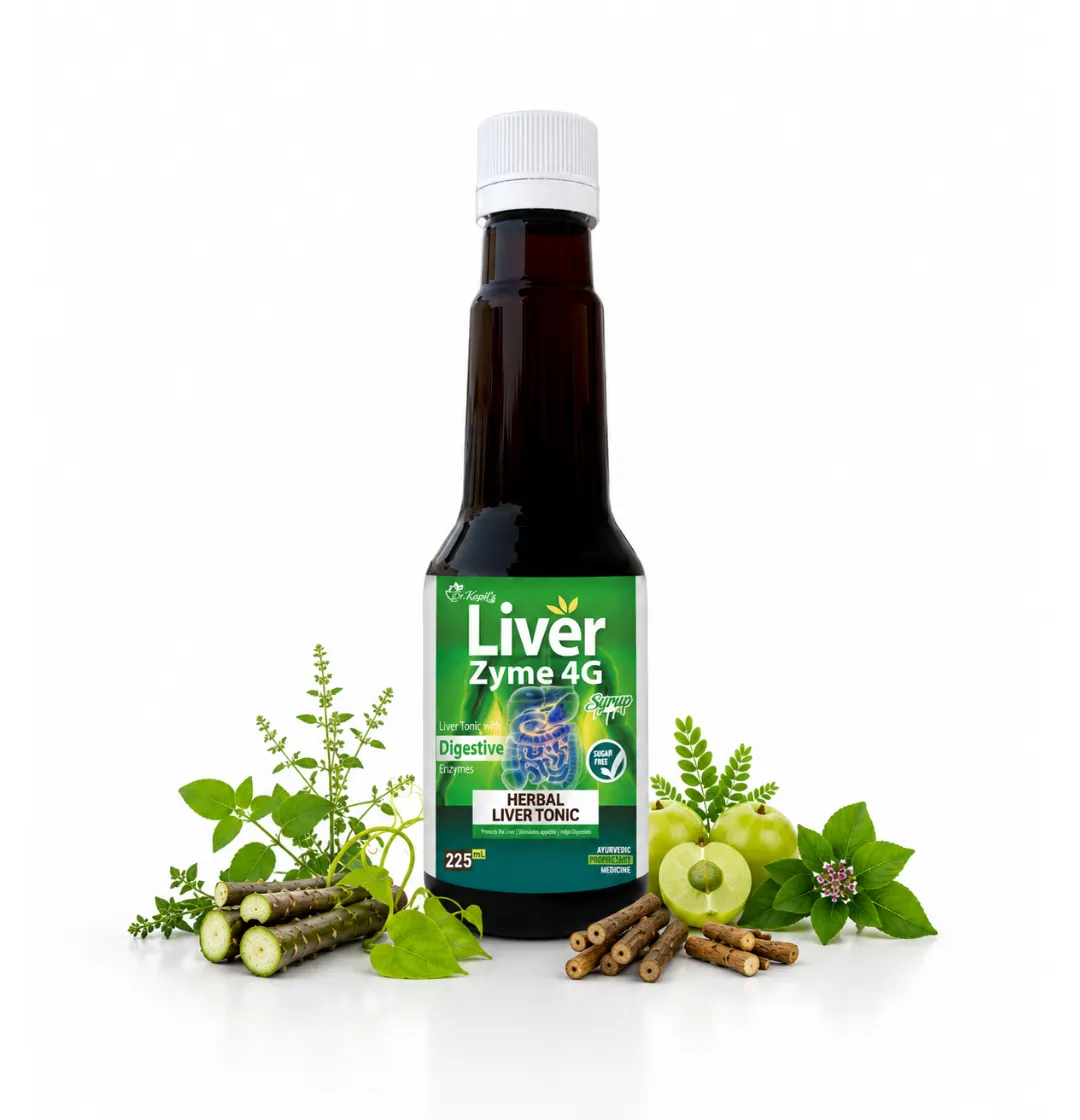 liver-zyme-4g-syrup