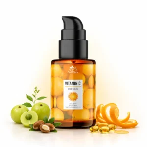 satyaas-vitamin-c-nourishing-face-serum