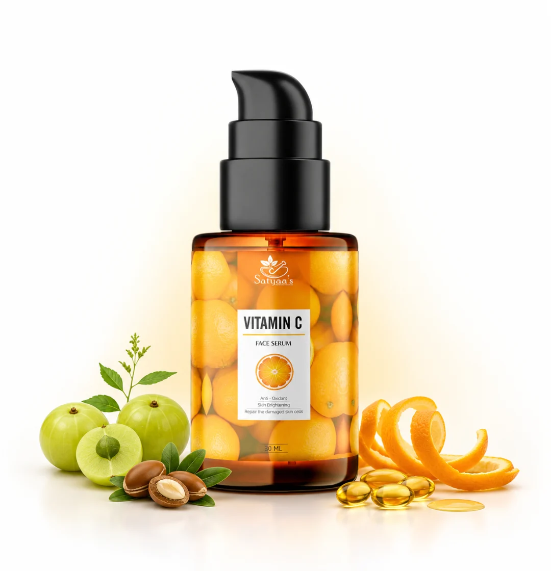 satyaas-vitamin-c-nourishing-face-serum