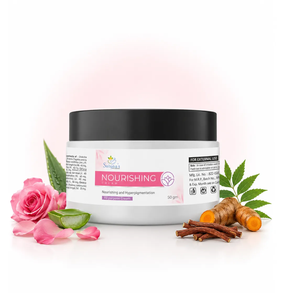 satyaas-nourishing-cream