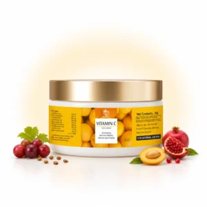 satyaas-vitamin-c-face-cream