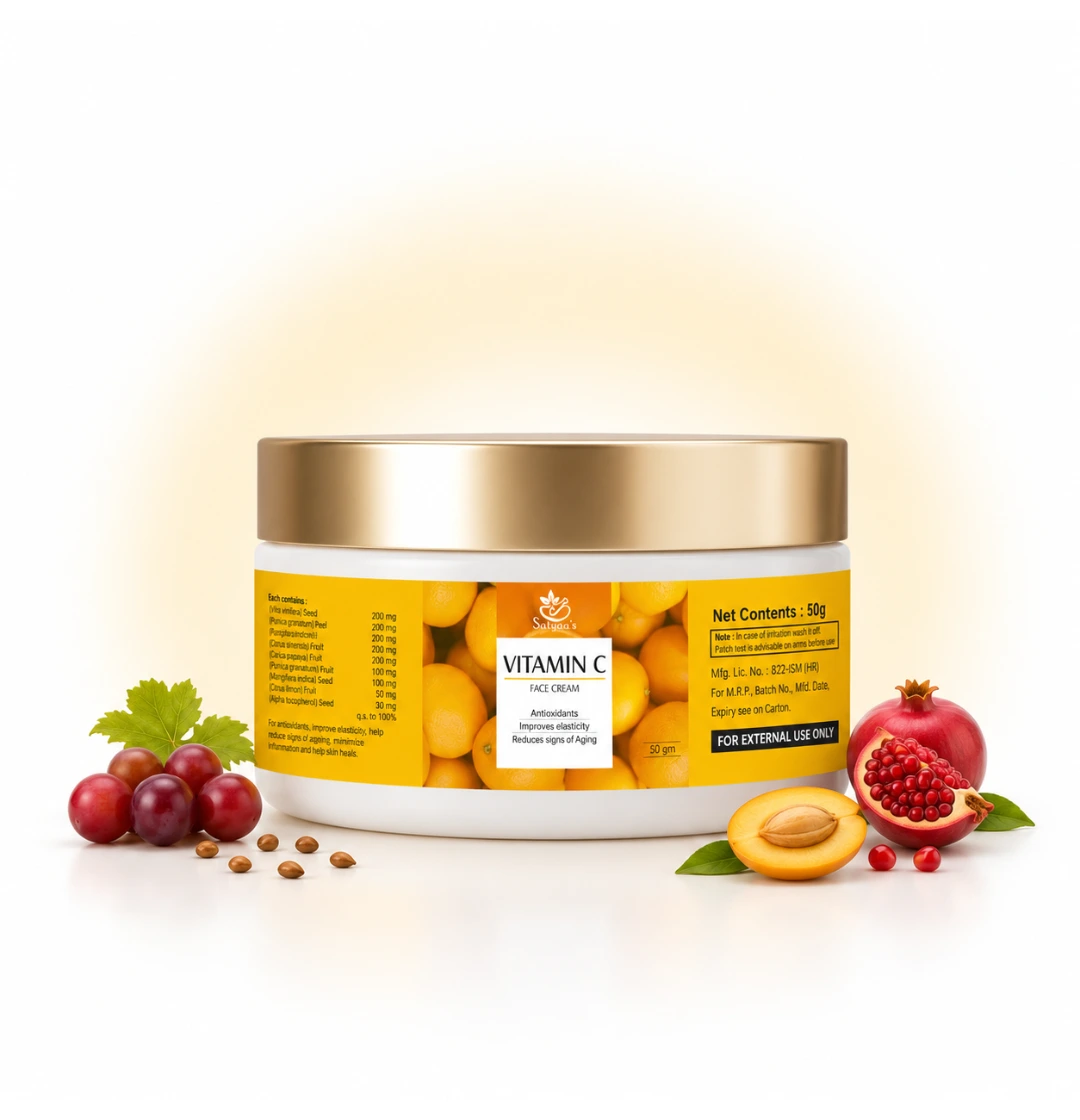 satyaas-vitamin-c-face-cream