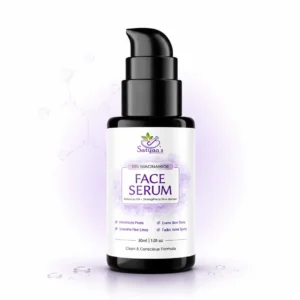satyaas-10-niacinamide-face-serum