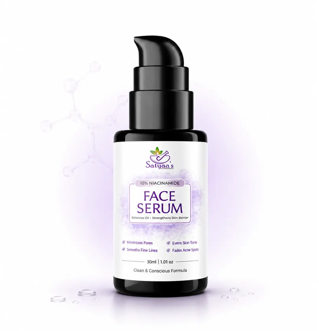 satyaas-10-niacinamide-face-serum
