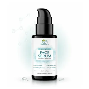 satyaas-2-salicylic-acid-face-serum