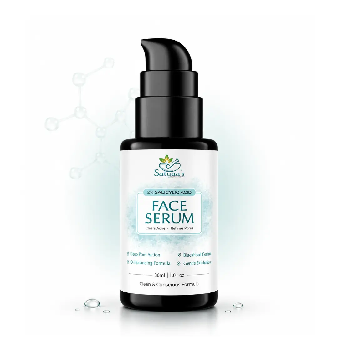 satyaas-2-salicylic-acid-face-serum