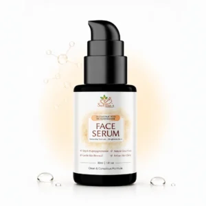 satyaas-5-glycolic-5-niacinamide-face-serum