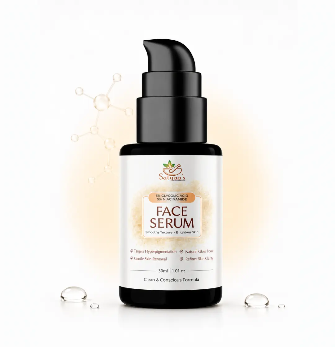 satyaas-5-glycolic-5-niacinamide-face-serum