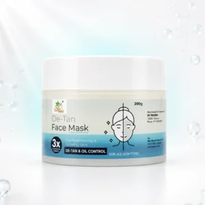 satyaas-de-tan-face-mask