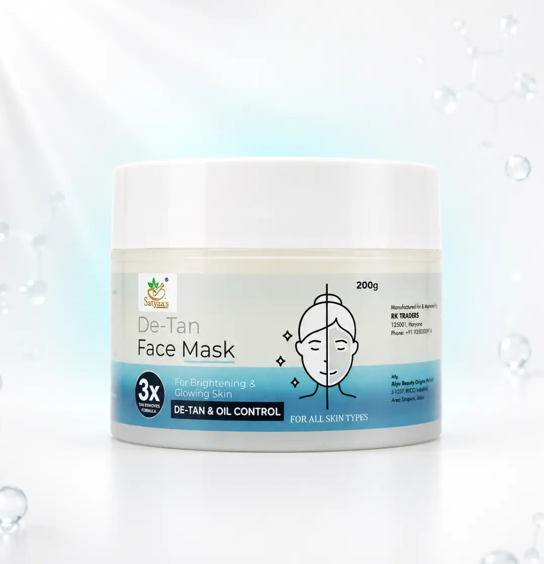 satyaas-de-tan-face-mask