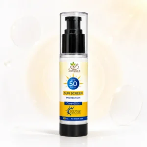 satyaas-spf-50-pa-sunscreen