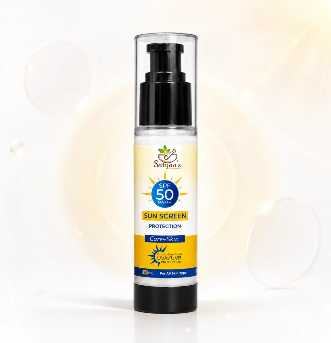 satyaas-spf-50-pa-sunscreen